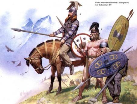 2-romes-enemies-ii-gallic-and-british-celts1-preview
